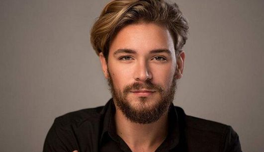 貴陽哪家醫(yī)院治療刀傷、凹陷疤痕效果好？推薦利美康專家為您解決煩惱！