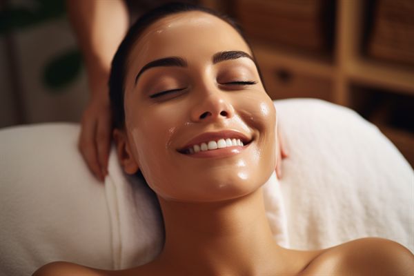 全國植發(fā)醫(yī)院2023新鮮榜單揭曉！上海九院、北醫(yī)三院、協(xié)和醫(yī)院霸榜！