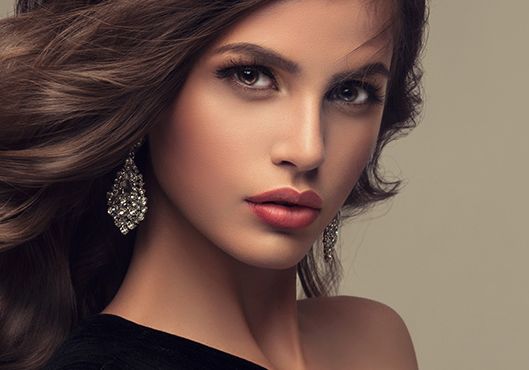 長(zhǎng)沙市內(nèi)哪些醫(yī)療中心提供整形手術(shù)服務(wù)？