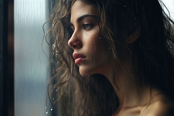 重慶厚森植發(fā)醫(yī)院：全國(guó)連鎖，名醫(yī)坐診，費(fèi)用全解