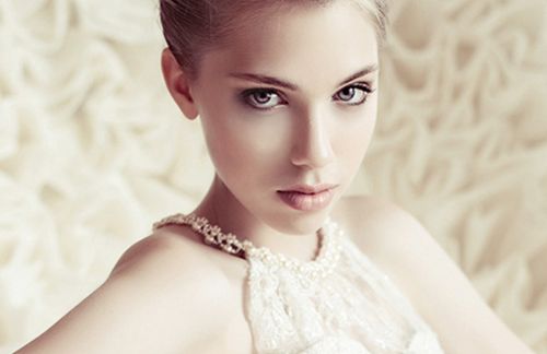 武漢市熱門整形醫(yī)院排名第一，口碑超好