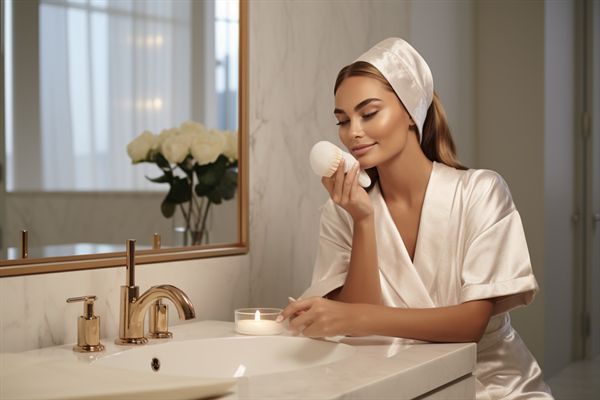 南昌哪家醫(yī)院能有效改善頭皮油脂過多？頭皮護(hù)理醫(yī)院推薦！