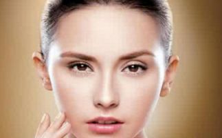 淮南哪家專業(yè)雙眼皮整形醫(yī)院比較好