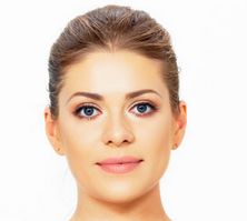 修復眼部的十大專家名單及特點簡介，雙眼皮失敗必看