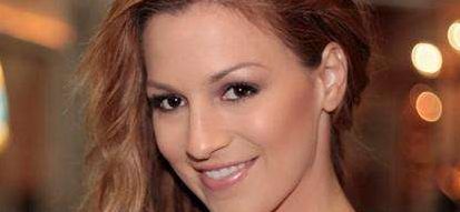 褚仁遠手術預約攻略及門診時間查詢