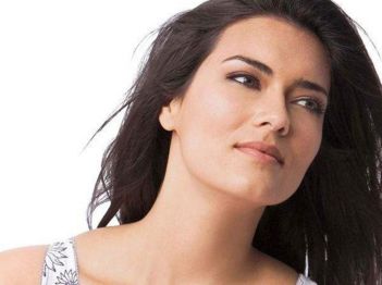 阜陽楊鈞整形門診收費(fèi)曝光！坐診醫(yī)生案例全解析