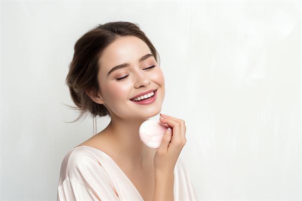 成都博漫梧桐醫(yī)療美容真的可信嗎？綜合口碑解析，就醫(yī)放心！