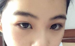 沈陽哪家整形醫(yī)院排名靠前？獨(dú)家揭秘排名前十大機(jī)構(gòu)