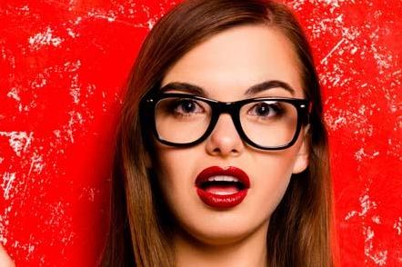 沈陽排位前五的三甲整形醫(yī)院，專家力薦！