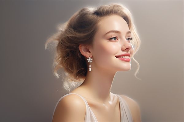 南昌愛美美容醫(yī)院口碑測評：服務怎么樣？費用貴不貴？