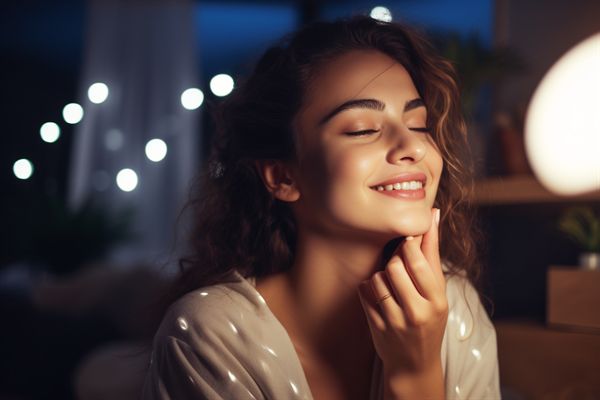 江蘇地區(qū)醫(yī)美領(lǐng)域的整形醫(yī)院排名前十強(qiáng)！詳解施爾美、康美、藝星等專業(yè)機(jī)構(gòu)