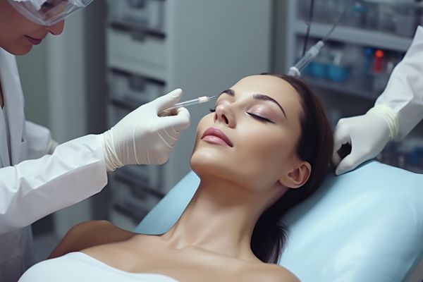 溫州鼻整形醫(yī)生實力排行榜：5位人氣大咖測評分析