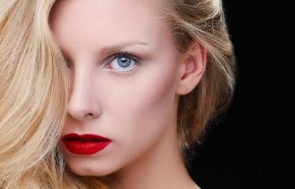 北京圣嘉新醫(yī)院電話及手術(shù)預(yù)約在線查詢攻略