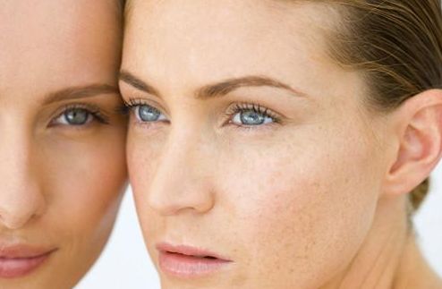 江蘇哪家醫(yī)院祛疤效果好？