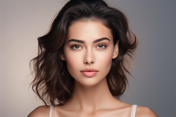 揭秘長沙卓而美醫(yī)療美容吸脂輕醫(yī)美價位表