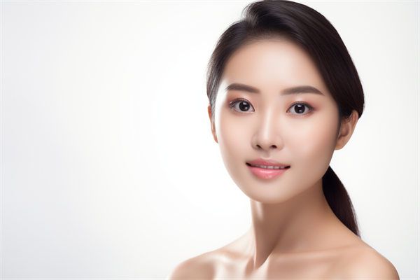 上海九院掛號攻略：人氣醫(yī)生預約、隆鼻技術解析