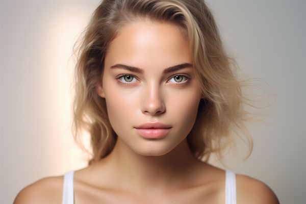 廈門市中醫(yī)院整形科價格解析及真實測評，價格細(xì)節(jié)公布