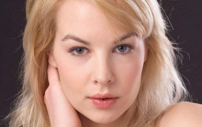 鄭大一附院整形科醫(yī)生團隊及收費明細一覽