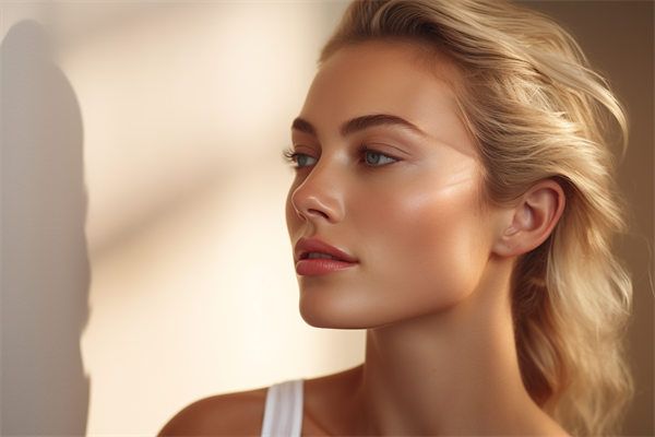 贛州口碑好的整形醫(yī)院推薦