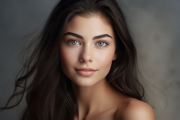 沂水中心醫(yī)院醫(yī)學美容科如何選擇？項目價格一覽