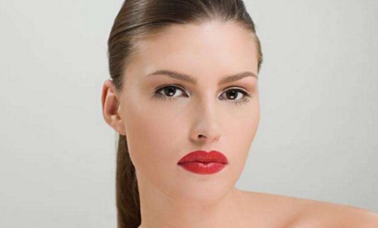 云南整形醫(yī)院最具口碑的前十家推薦