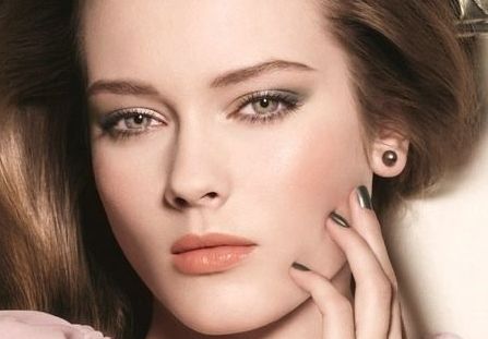 上海金海蘭醫(yī)療美容診所：正規(guī)資質(zhì)、價格透明