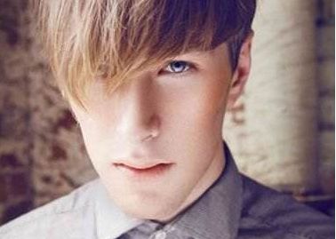 長春瑞爾麗整形醫(yī)院口碑好嗎？