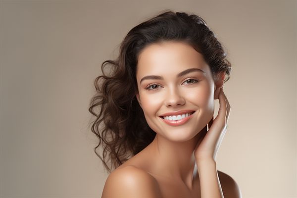 中國醫(yī)學(xué)科學(xué)院隆胸效果如何？名醫(yī)親測推薦的醫(yī)生名單解答