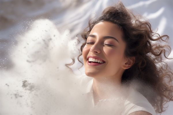 綿陽哪家醫(yī)院能做縮緊手術(shù)？2023最新醫(yī)院榜單揭曉！