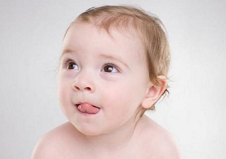 張家口市第四醫(yī)院美容科：評價及項(xiàng)目費(fèi)用大揭秘