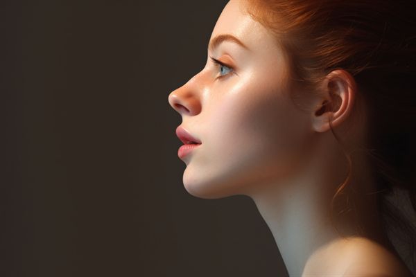 鄭州哪家醫(yī)院割雙眼皮好？推薦五家正規(guī)醫(yī)院！雙眼皮價(jià)格明細(xì)公開(kāi)！