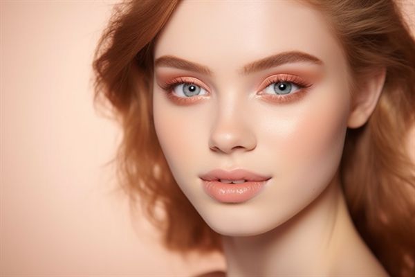 東莞南城知美醫(yī)療美容門診的專家團(tuán)隊(duì)及服務(wù)價(jià)格咨詢