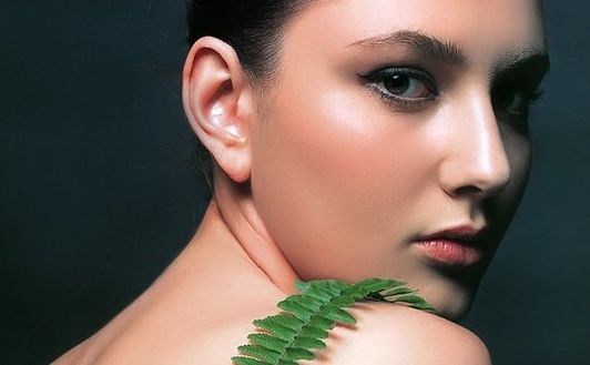 鄭州美素整形醫(yī)院趙絳波、張海洋醫(yī)生擅長項目及效果對比