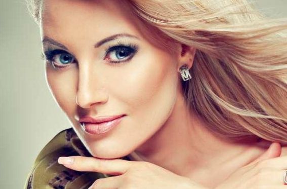 廣州哪家醫(yī)院擅長(zhǎng)激光祛疤技術(shù)？