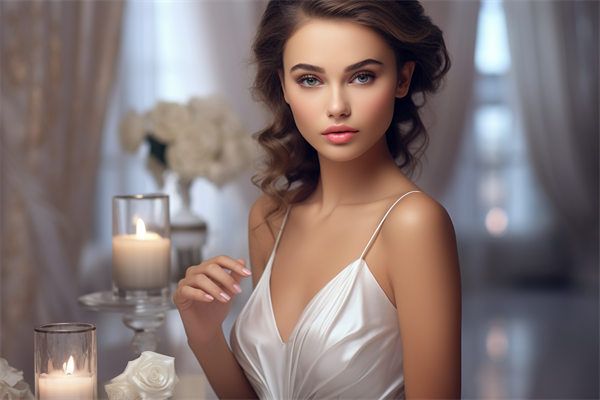 寧波第二醫(yī)院美容科醫(yī)生指南：看看誰(shuí)是整形高手！