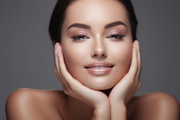 許昌博愛(ài)醫(yī)院的價(jià)格與質(zhì)量如何？詳細(xì)評(píng)測(cè)及費(fèi)用公布！