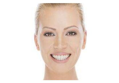 南陽(yáng)雙眼皮整形醫(yī)院測(cè)評(píng)：誰(shuí)是實(shí)力擔(dān)當(dāng)？