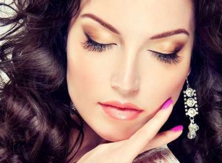 墊眉弓材料解析：玻尿酸，濡白天使VS瑞藍(lán)麗多