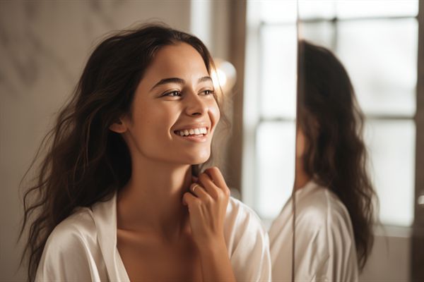 蘇州權(quán)威授權(quán)醫(yī)院查詢推薦：維多利亞、美貝爾、康美排名前列