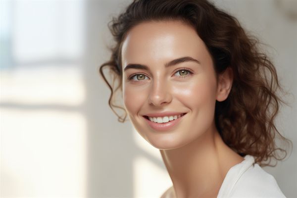 杭州蕭山黛雅醫(yī)療美容診所：口碑評價、項目價格全解析