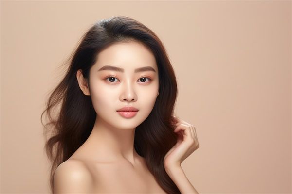 鄭州明星整形雙眼皮口碑揭秘：醫(yī)生實(shí)力及價格解析