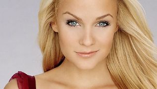 尋找山西最信譽(yù)的隆鼻整形醫(yī)院