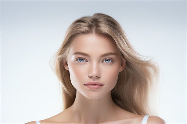 南昌哪里注射玻尿酸效果好？