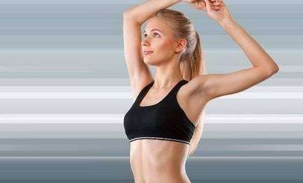 大連口碑如何？醫(yī)大二院美容科專業(yè)分析！