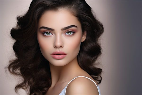 北京大學(xué)深圳醫(yī)院雙眼皮修復(fù)術(shù)：改善受損美觀，價(jià)格及醫(yī)生解讀