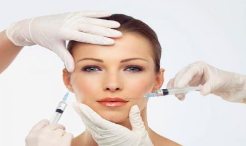 成都整形醫(yī)院比較：哪家整形醫(yī)院排名靠前？