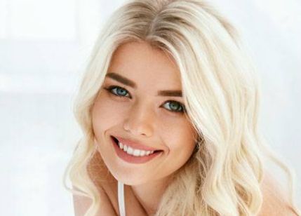 江蘇地區(qū)整容醫(yī)院實(shí)力排名前十，選出比較靠譜的十家!