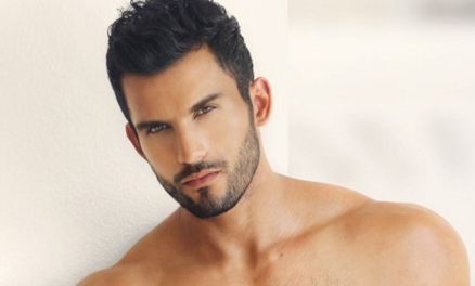 2023很受歡迎的邯鄲整容醫(yī)院，權(quán)威醫(yī)師推薦