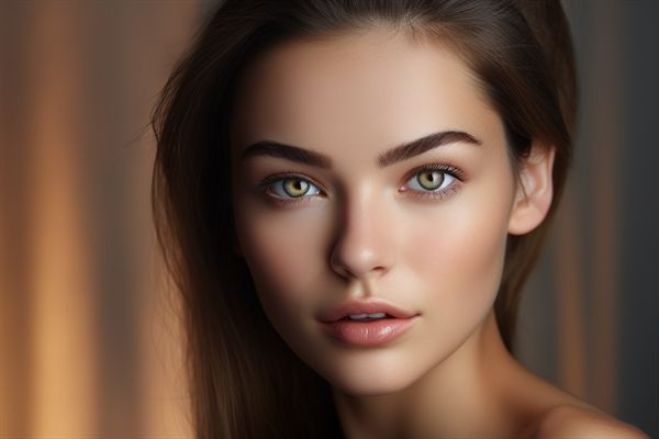 南寧哪家整形醫(yī)院的雙眼皮手術(shù)效果好？擁有專業(yè)三甲醫(yī)院資質(zhì)，手術(shù)價格公開透明！