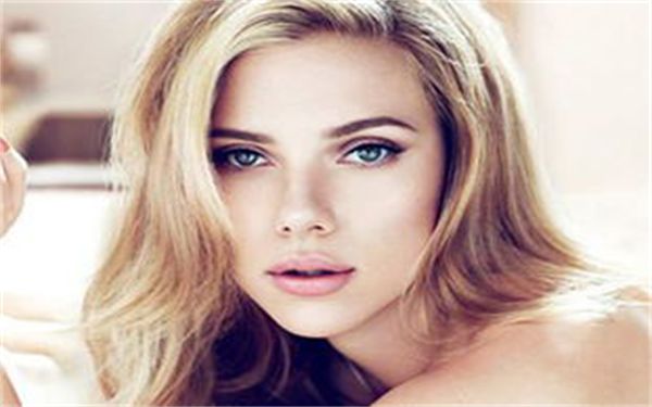 【揭秘】廣州仁健植發(fā)：正規(guī)性、技術(shù)實力和費用解析